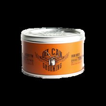 Bild Oil Can Grooming - Grease Pomade 100ml