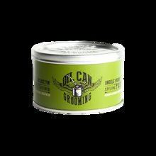 Bild Oil Can Grooming - Styling Paste 100ml