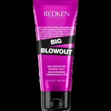 Bild Redken - Big Blowout 100ml