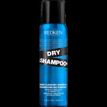 Bild Redken - Dry Shampoo 150ml