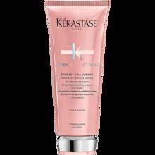 Bild Kerastase - Chroma Absolu Fondant Cica Chroma 200ml