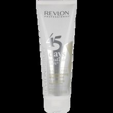 Bild Revlon Professional - 45 Days Color Care Stunning Highlights 275ml