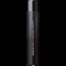 Bild Sebastian Professional - Shaper Zero Gravity 400ml