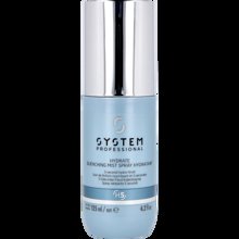 Bild System Professional - Hydrate Quenching Mist 125ml