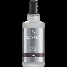 Bild System Professional - Liquid Hair 100ml