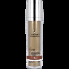Bild System Professional - Luxe Cream Elixir 50ml