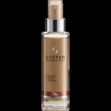 Bild System Professional - Luxe Keratin Boost 100ml