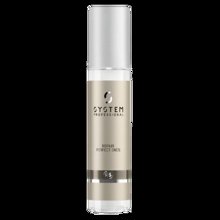 Bild System Professional - Perfect Ends 40ml