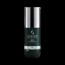 Bild System Professional - Man Texture Spay 125ml