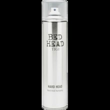 Bild Tigi - Hard Head 385ml
