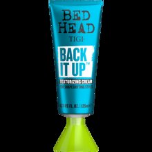 Bild Tigi - Back It Up 125ml