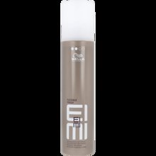 Bild Wella Professionals - Flexible Finish 250ml