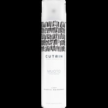Bild Cutrin - Muoto Light Elastic Hairspray 300ml