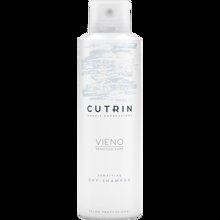 Bild Cutrin - Vieno Sensitive Dry Shampoo 200ml