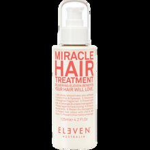 Bild Eleven Australia - Miracle Hair Treatment 125ml