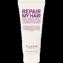 Bild Eleven Australia - Repair My Hair Nourishing Conditioner 200ml