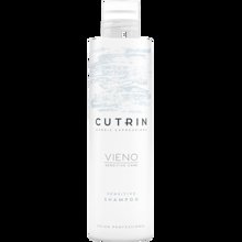 Bild Cutrin - Vieno Sensitive Shampoo 250ml