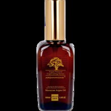 Bild Arganmidas - Argan Oil 100ml