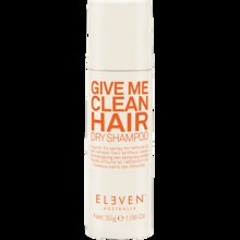 Bild Eleven Australia - Give Me Clean Hair Dry Shampoo