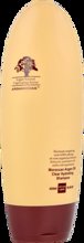 Bild Arganmidas - Clear Hydrating Shampoo