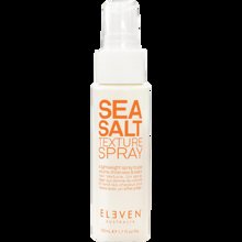Bild Eleven Australia - Sea Salt Texture Spray