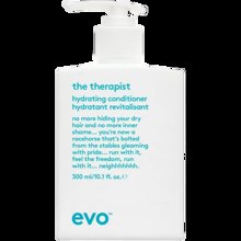 Bild Evo - The Therapist Calming Conditioner 300ml