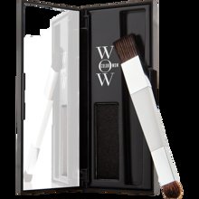 Bild Color Wow - Root Cover Up - Black 2,1ml