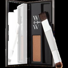 Bild Color Wow - Root Cover Up - Red 2,1ml