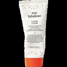 Bild Evo - Fabuloso Copper Tube Colour Treatment 220ml