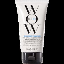 Bild Color Wow - Travel Color Security Conditioner F-N 75ml