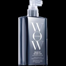 Bild Color Wow - Dream Coat for Curly Hair 200ml