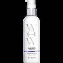 Bild Color Wow - Dream Cocktail Carb- Infused 200ml