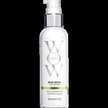 Bild Color Wow - Dream Cocktail Kale- Infused 200ml