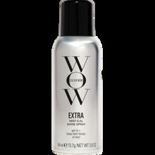Bild Color Wow - Extra Shine Spray 84ml