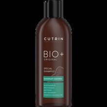 Bild Cutrin - Bio+ Original Special Shampoo 200ml