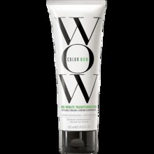 Bild Color Wow - One Minute Transformation 120ml