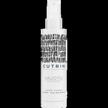 Bild Cutrin - Muoto Extra Strong Pump Hairspray 200ml
