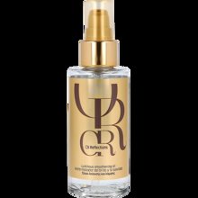 Bild Wella Professionals - Oil Reflection 100ml