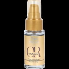Bild Wella Professionals - Oil Reflections 30ml