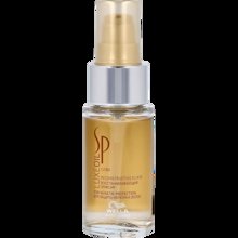 Bild Wella Professionals - SP Luxeoil