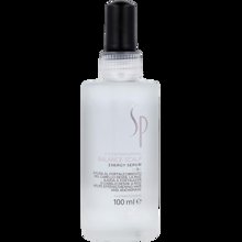 Bild Wella Professionals - SP Balance Scalp Energy Serum 100ml