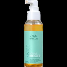 Bild Wella Professionals - Volume Booster 100ml
