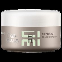 Bild Wella Professionals - Grip Cream 75ml
