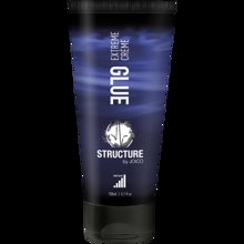 Bild Joico - Structure Glue Extreme Crème 150ml