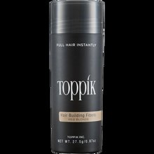 Bild Toppik - Large - Medium Blond 27,5g