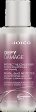 Bild Joico - Defy Damage Protective Conditioner