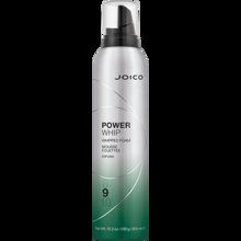 Bild Joico - Power Whip Whipped Foam 300ml