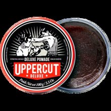 Bild Uppercut Deluxe - Deluxe Pomade 100ml