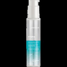 Bild Joico - HydraSplash Replenishing Leave-In 100ml