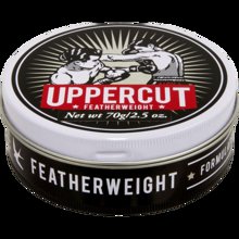 Bild Uppercut Deluxe - Featherweight 70g